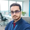 Sushant Singh