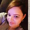 Yanery Galan