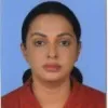 Wasana Sudarshani