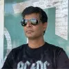Ajay Reddy