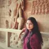 Priya Chouriya