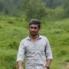 Akash Reddy Maram