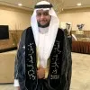 Yaseen Al turki
