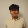 Kevin Ferrufino