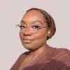Deaja Chaney