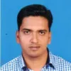 Riyaz Khan