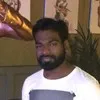 mudit srivastava
