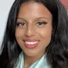 Christen Ariel Brown