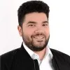 Ahmed Mustafa