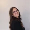 Tiffany Kagan