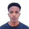 Nasraldeen Mohamed