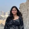 Shrutis Srinivasan