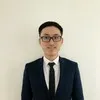 Young Liu