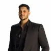 Mohamed Elsayed