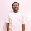 Kurnia Hari