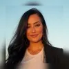 Lymari Mendez