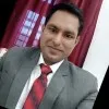 Dharmendra Kumar