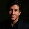 James McHarge