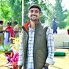 Vinod Singh Gathala