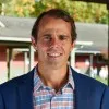 Kurt Pusch
