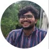 Varun Savaliya