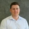 Jordon Staff
