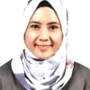 Nazlin Nazali