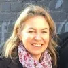 Karyn Wood