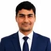 Zeeshan Khan