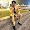 Manasdeep Singh
