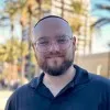 Joel Guralnik