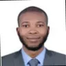 Obasekore Hammed