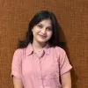 Vijaya Varshitha Gude