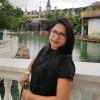 CA Shruti Singh