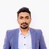 Sasanka Devindhu