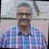 ILANGOVAN