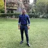 Eslam Salah