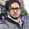 Michael Auayan