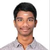 Sharan Gopalan