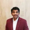 CA Satish Kumar Jeksani