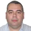 Clecios Vinicius Batista Silva