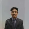 Harsh Naidu