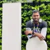 Saravanan Santhanam