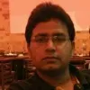 Manish Vishwakarma