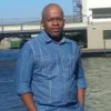 Decson Sigwinta