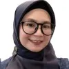 Eva Dwi