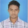 Banamali Suna