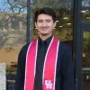 David Martinez