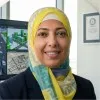 Eman Saied El maghawry
