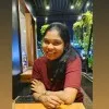 Athira AS